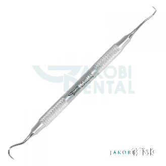 Scaler dentale in acciaio inossidabile-Leggi tutto