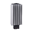 Chauffage de tableau PTC 75W