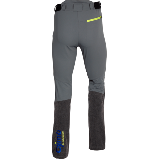 PANTALON CLIMB MEN ARBORISTE-Lire la description