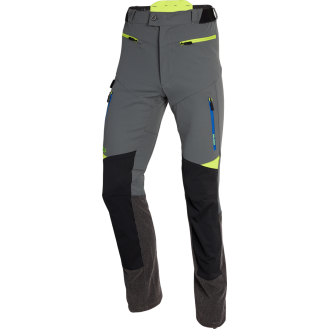 PANTALON CLIMB MEN ARBORISTE-Lire la description