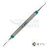 Scaler dentale in acciaio inossidabile