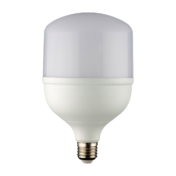 Ampoule LED 40W E27, blanc froid 6500K-Lire la description