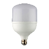 Ampoule LED 40W E27, blanc froid 6500K