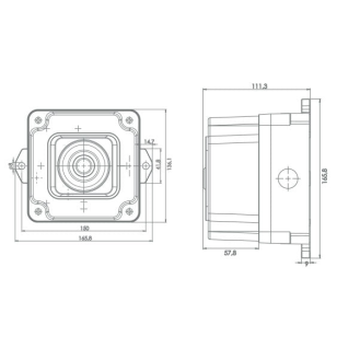 RGB-Warnleuchte 85-250V AC/DC-Beschreibung lesen