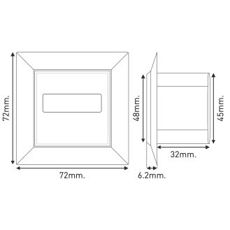 Contatore ore con display LCD-Leggi tutto