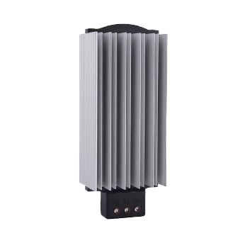 Chauffage de tableau PTC 100W-Lire la description