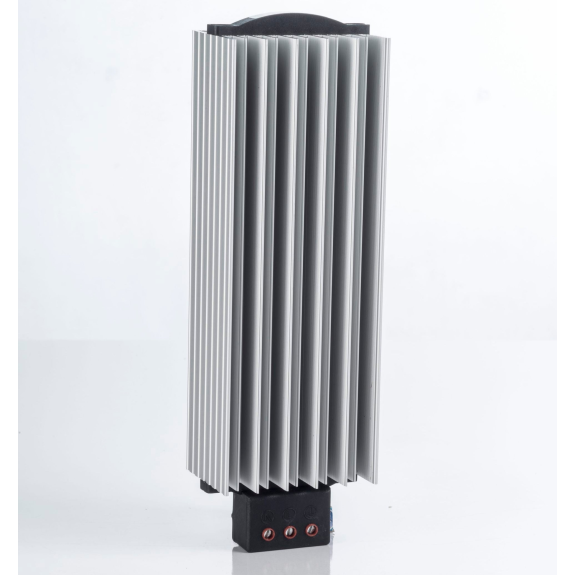 Chauffage de tableau PTC 150W-Lire la description