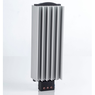 Chauffage de tableau PTC 150W-Lire la description