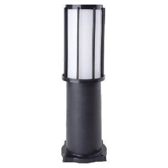 Lampe de jardin extérieure 40 cm E27 IP54-Lire la description