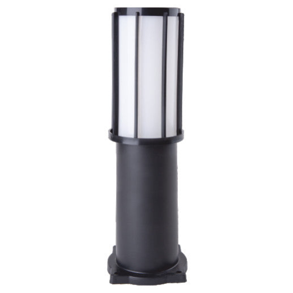 Außen-Gartenlampe 40 cm E27 IP54-Beschreibung lesen