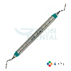 Scaler dentale in acciaio inossidabile