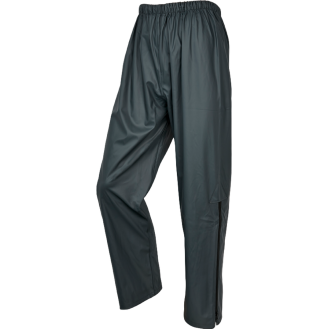 PANTALON DE PLUIE-Lire la description