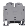Morsetto di connessione a vite 35 mm² per guida DIN