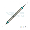 Scaler dentale in acciaio inossidabile