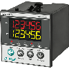 Contador de pulsos electrónico