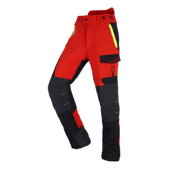 PANTALON INFINITY CL 3 TYPE A-Lire la description