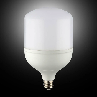 Ampoule LED 50W E27 6500K 4290 Lm-Lire la description