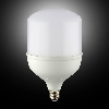 Ampoule LED 50W E27 6500K 4290 Lm