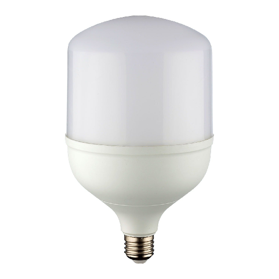 Ampoule LED 50W E27 6500K 4290 Lm-Lire la description
