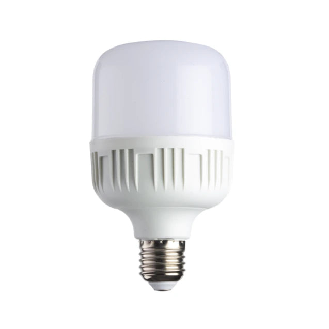 Ampoule LED 50W E27 6500K 4290 Lm-Lire la description