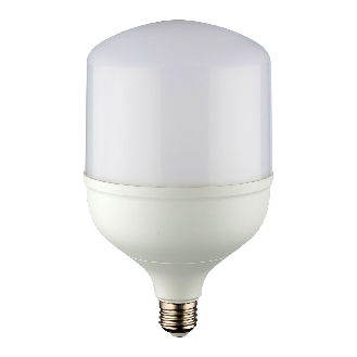 Ampoule LED 50W E27 6500K 4290 Lm-Lire la description