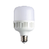 Ampoule LED 50W E27 6500K 4290 Lm