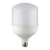 Ampoule LED 50W E27 6500K 4290 Lm