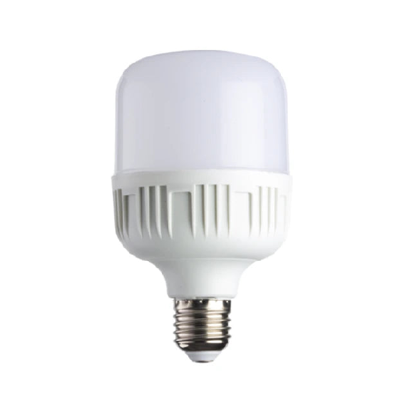 Ampoule LED 50W E27 6500K 4290 Lm-Lire la description