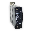 Relè statico monofase DC-AC 25A