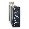 Relè statico monofase DC-AC 25A