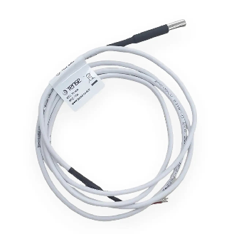 Temperatursensor NTC -30°C bis 150°C-Beschreibung lesen