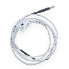 Temperatursensor NTC -30°C bis 150°C