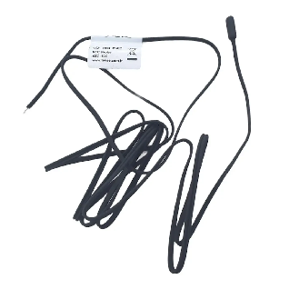 Temperatursensor NTC -30°C bis 150°C-Beschreibung lesen