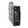 Relè statico monofase DC-AC 40A