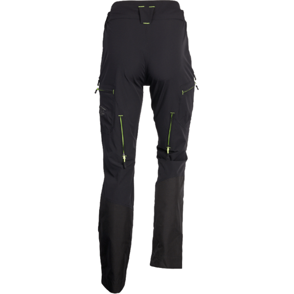 PANTALON SHERMAN-Lire la description