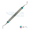 Scaler dentale in acciaio inossidabile