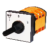 Interruptor seccionador 315A 3 polos