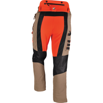 PANTALON SOFREH -7CM-Lire la description