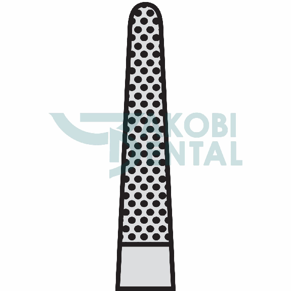 Porta-aghi chirurgico dritto 140 mm-Leggi tutto