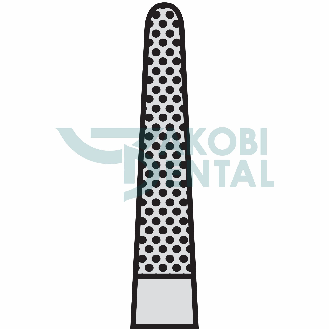 Chirurgische Nadelhalter gerade 140 mm-Beschreibung lesen