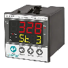 Relé de control de temperatura digital