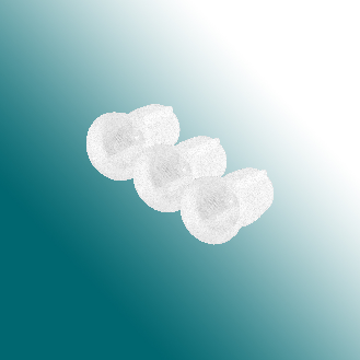 Filtri in silicone per collettore di ossa-Leggi tutto