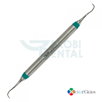 Scaler dentale in acciaio inossidabile-Leggi tutto
