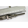 Temperatursensor Thermoelement Typ J