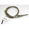 Temperatursensor Thermoelement Typ J