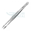 Pinze per schegge 115mm in acciaio inossidabile