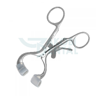 Apribocca per bambini 12 cm-Leggi tutto