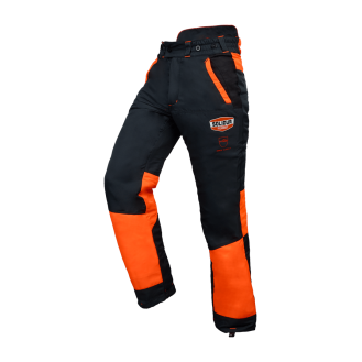 PANTALON AUTHENTIC - 7CM-Lire la description