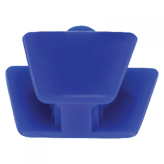 Apribocca per bambini senza lattice, sterilizzabile-Leggi tutto