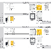 Interruptor seccionador 125A 3 polos